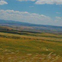 Alaca Büyükkeşlik Köyü Resimleri 1