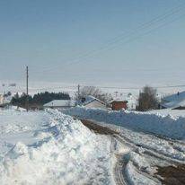 Alaca Büyükkeşlik Köyü Resimleri 10