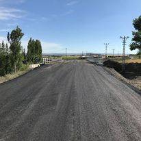 Alaca Büyükkeşlik Köyü Resimleri 11