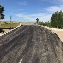 Alaca Büyükkeşlik Köyü Resimleri 12