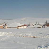 Alaca Büyükkeşlik Köyü Resimleri 2