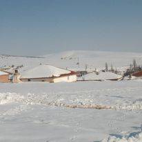 Alaca Büyükkeşlik Köyü Resimleri 3