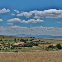 Alaca Büyükkeşlik Köyü Resimleri 4