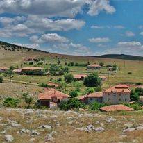 Alaca Büyükkeşlik Köyü Resimleri 5