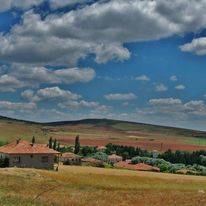 Alaca Büyükkeşlik Köyü Resimleri 6