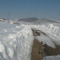 Alaca Büyükkeşlik Köyü Resimleri 7