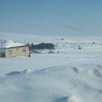 Alaca Büyükkeşlik Köyü Resimleri 9