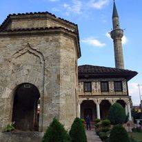 Alaca Çalköy Köyü Resimleri 2