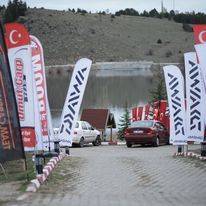 Alaca Çalköy Köyü Resimleri 5