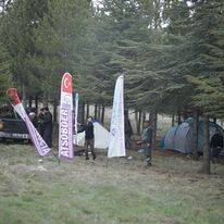 Alaca Çalköy Köyü Resimleri 6