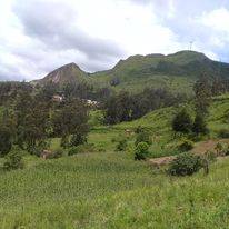 Alaca Çalköy Köyü Resimleri 7