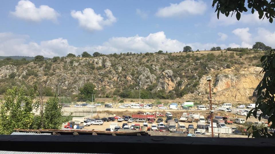 Karabük Kayacık Köyü Resimleri 2