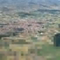 Alaca Çatalkaya Köyü Resimleri 2