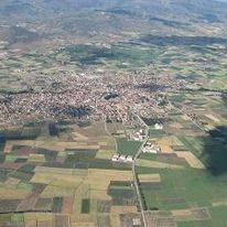 Alaca Çatalkaya Köyü Resimleri 2