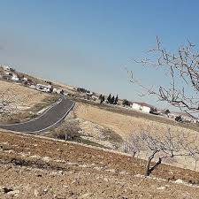 Birecik Düzlüce Köyü Resimleri 1