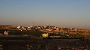 Birecik Ekenek Köyü Resimleri 3