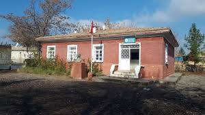 Birecik Eşmeler Köyü Resimleri 5