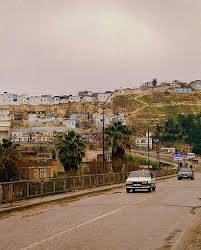 Birecik Geçittepe Köyü Resimleri 2