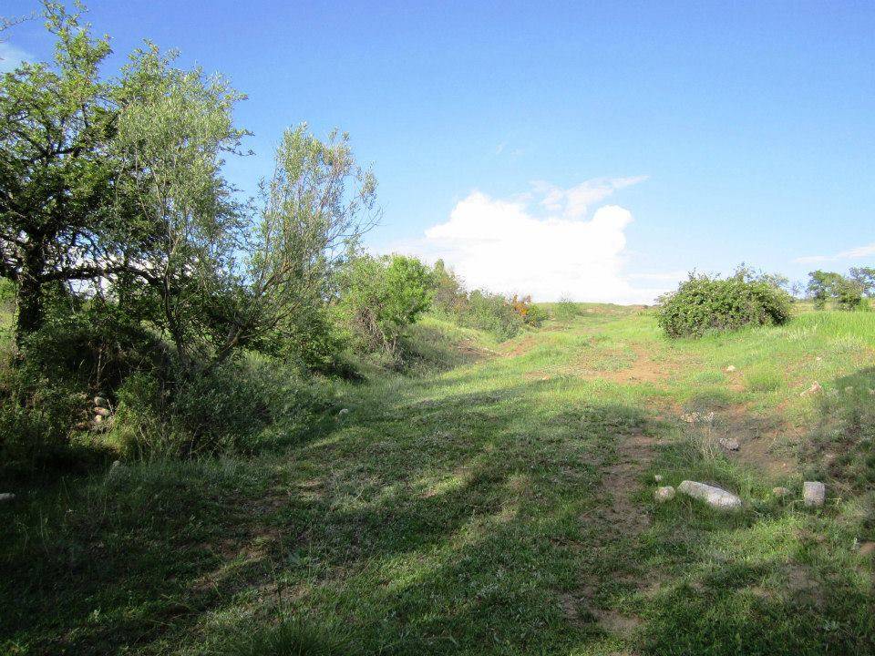 Alaca Çelebibağ Köyü Resimleri 4