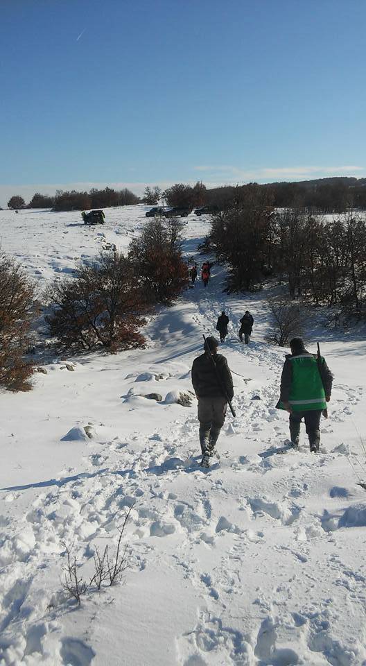 Alaca Dedepınarı Köyü Resimleri 8