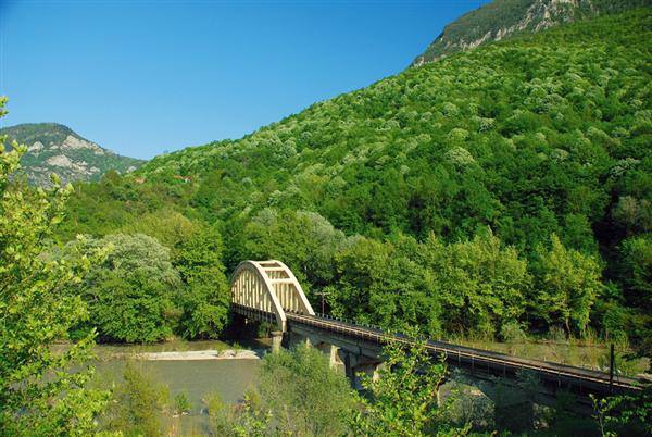 Karabük Kılavuzlar Köyü Resimleri 3