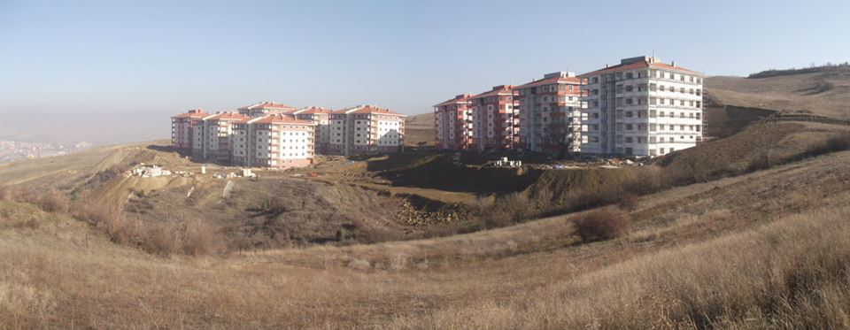 Karabük Kılavuzlar Köyü Resimleri 4