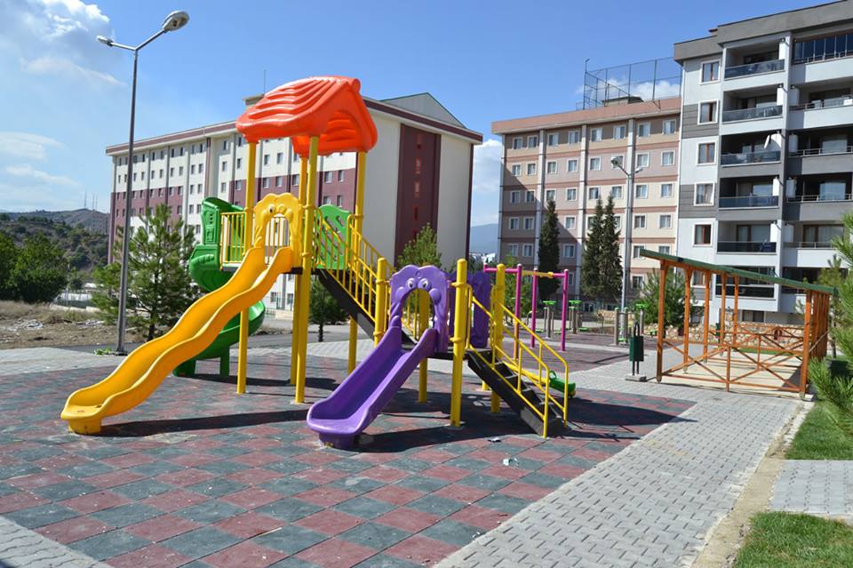 Karabük Kılavuzlar Köyü Resimleri 5