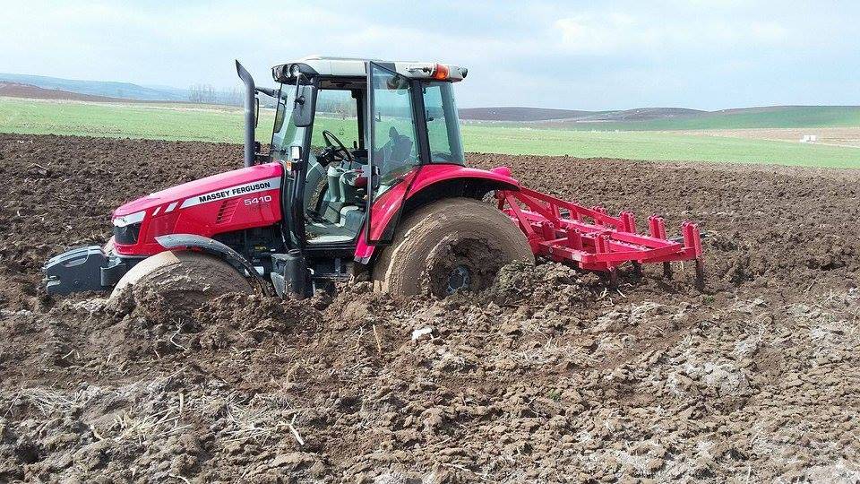 Alaca Fakılar Köyü Resimleri 3