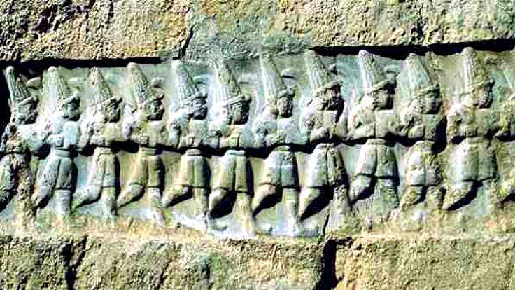 Alaca Fakılar Köyü Resimleri 5