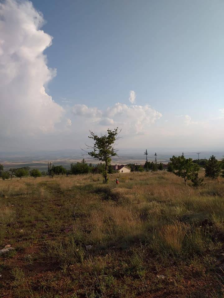 Alaca Kılavuz Köyü Resimleri 1