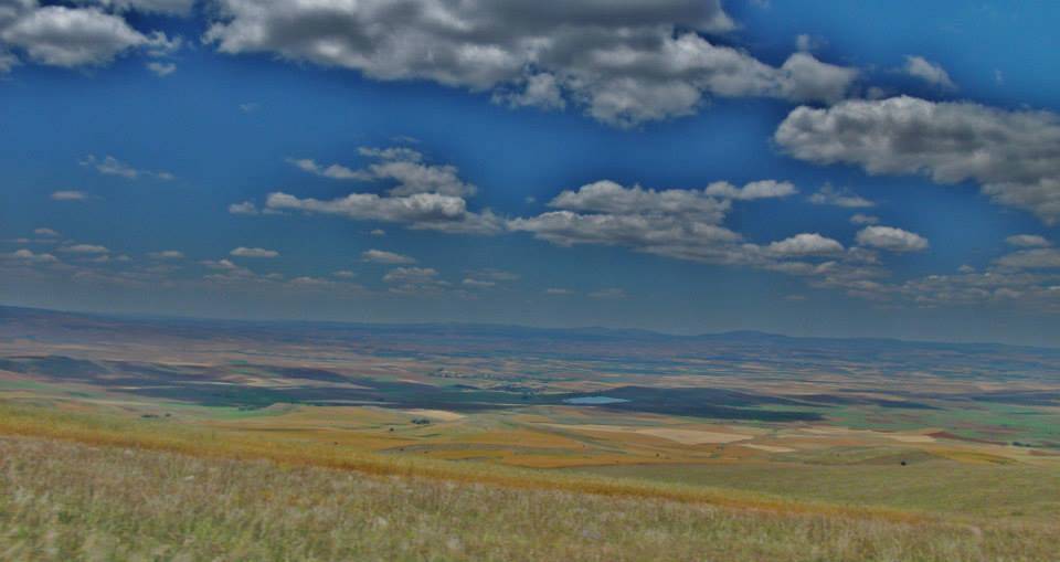 Alaca Kılavuz Köyü Resimleri 4