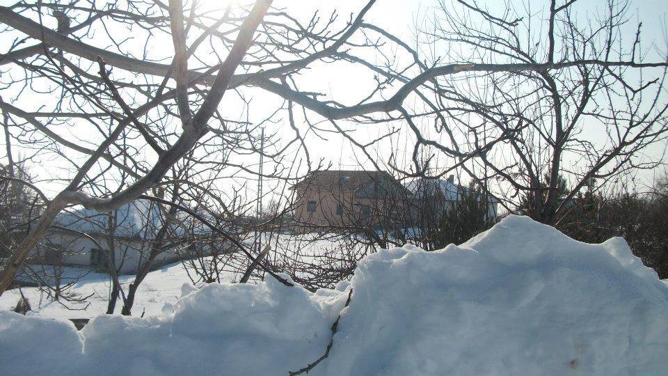 Alaca Kılavuz Köyü Resimleri 5