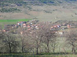 Karabük Saitler Köyü Resimleri 1