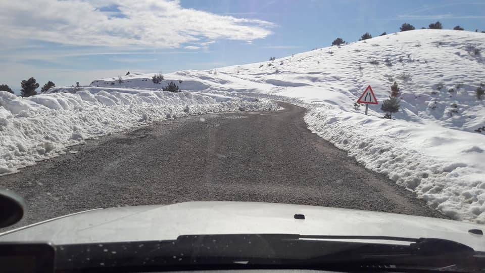 Bayat Ahacık Köyü Resimleri 9