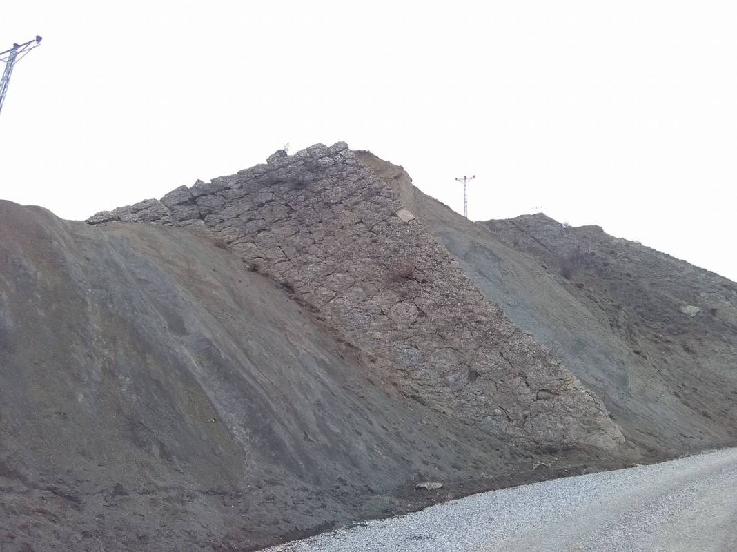 Bayat Ayvalıca Köyü Resimleri 4