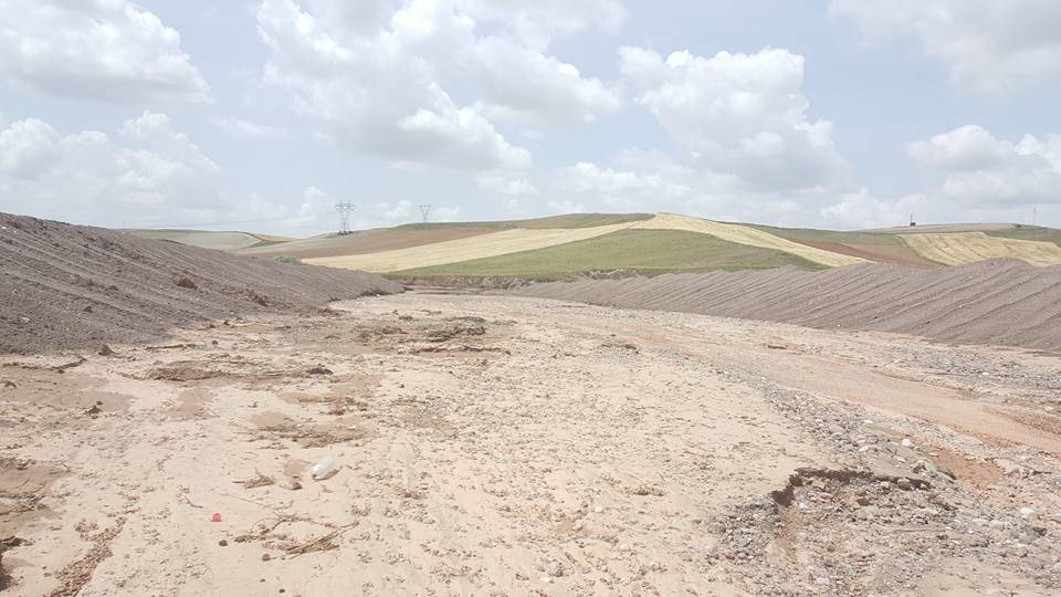 Bayat Bayan Köyü Resimleri 4