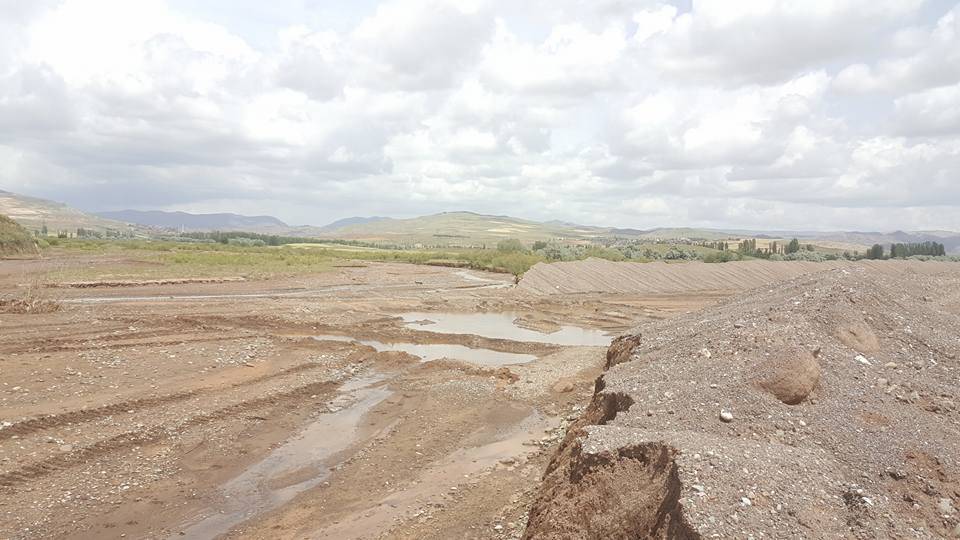 Bayat Bayan Köyü Resimleri 5