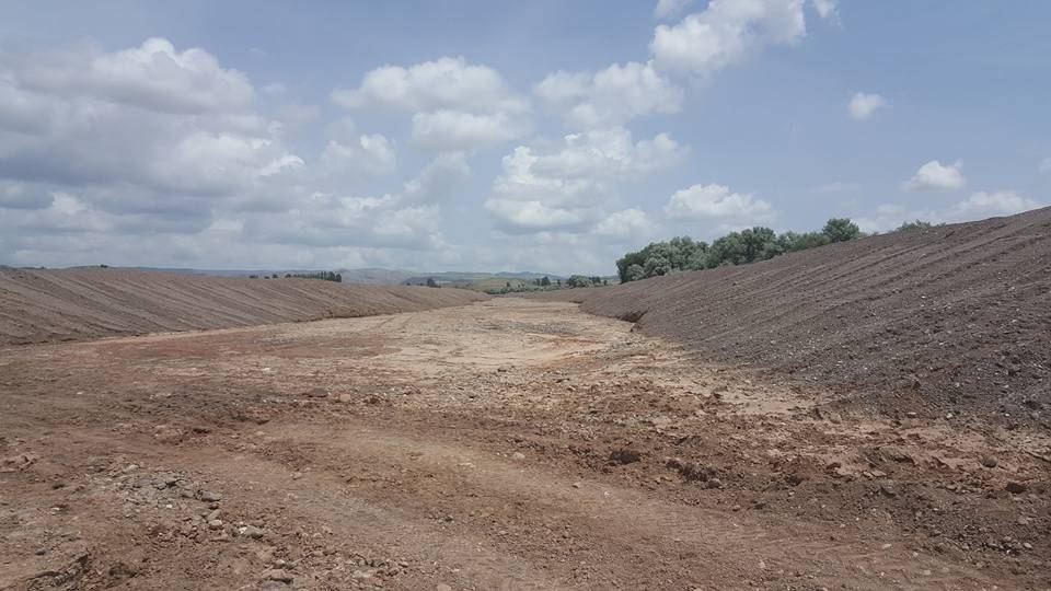 Bayat Bayan Köyü Resimleri 6