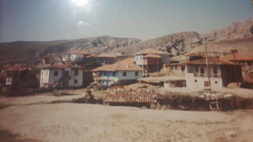 Bayat Beydili Köyü Resimleri 3