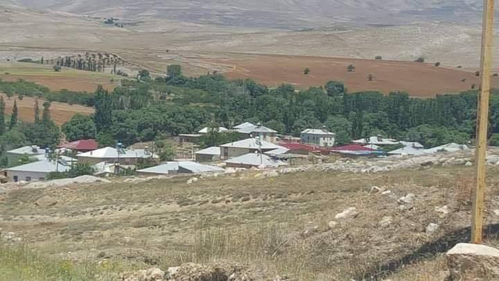 Bayat Beydili Köyü Resimleri 6