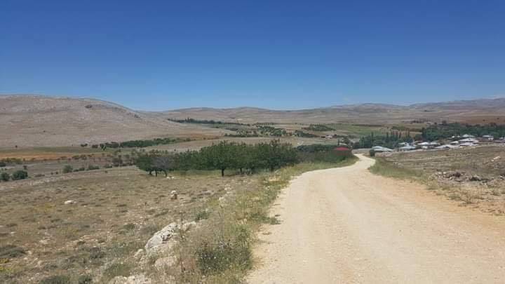 Bayat Beydili Köyü Resimleri 7