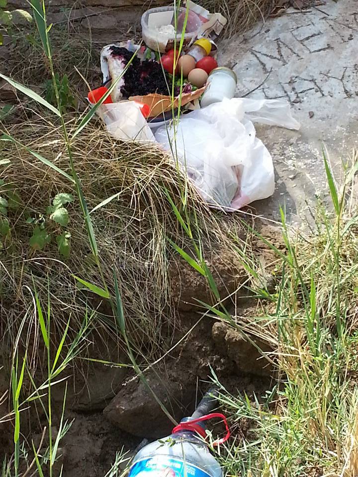 Bayat Çamlıgüney  Köyü Resimleri 1