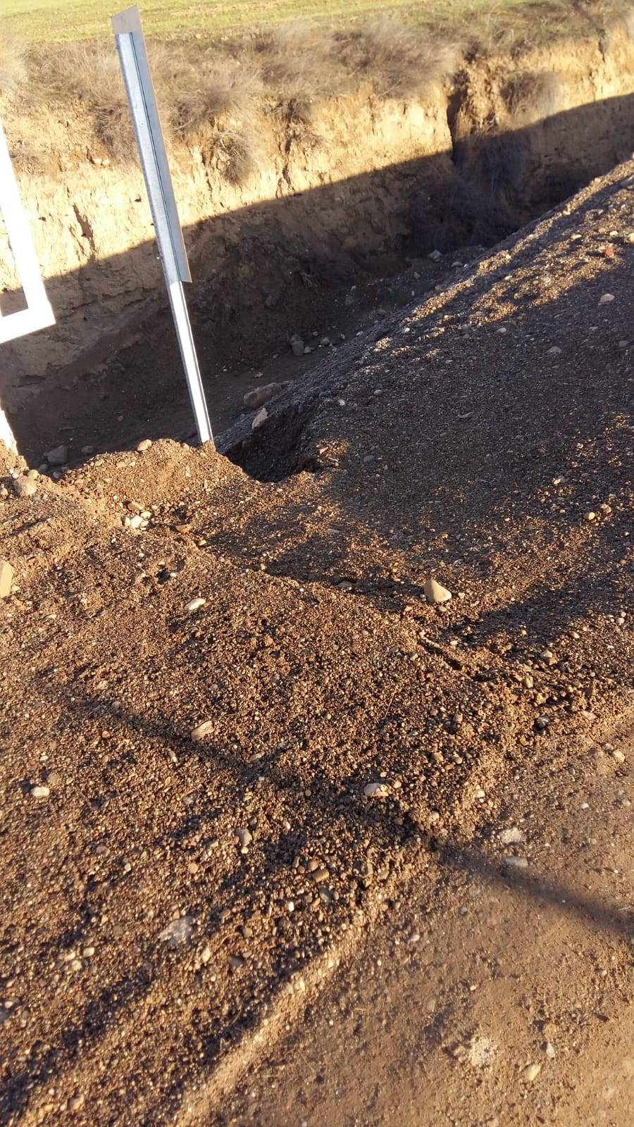 Bayat Çamlıgüney  Köyü Resimleri 7