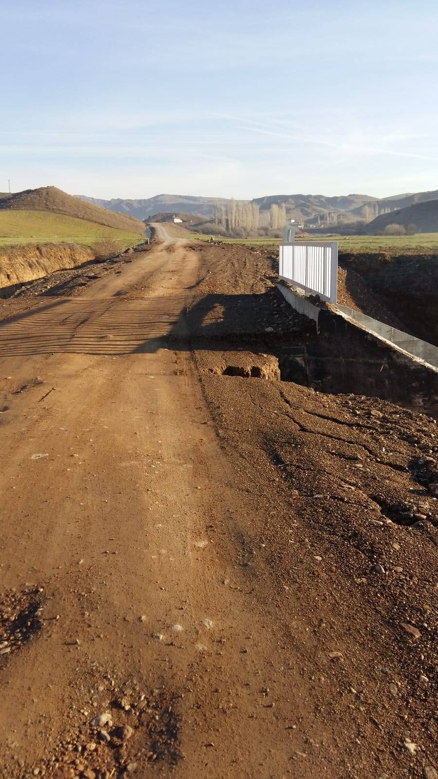 Bayat Çamlıgüney  Köyü Resimleri 8