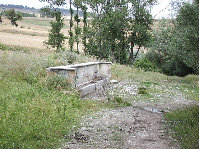 Bayat Çayköy Köyü Resimleri 3