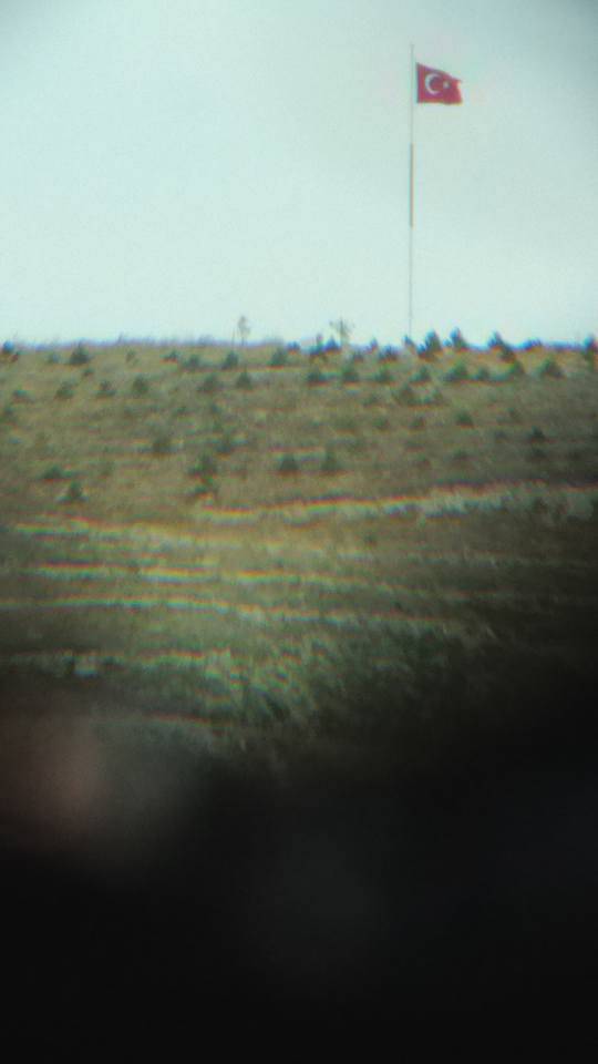 Bayat Çayköy Köyü Resimleri 4