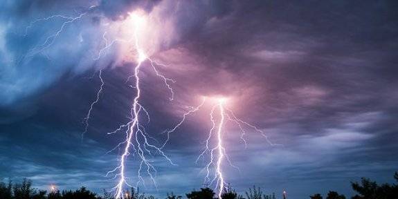 Bayat Çerkeş Köyü Resimleri 6