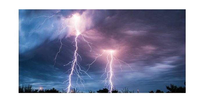 Bayat Çerkeş Köyü Resimleri