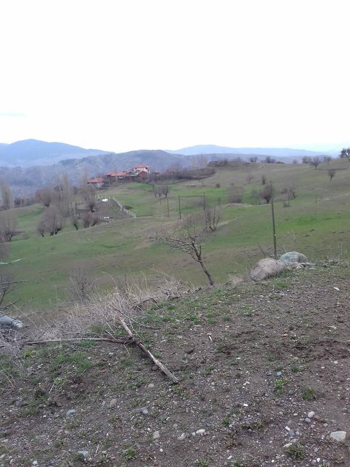 Bayat Emirşah Köyü Resimleri 9