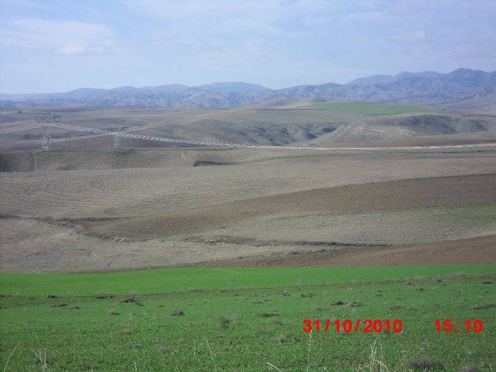 Bayat İshaklı Köyü Resimleri 6